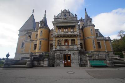 Прикрепленное изображение: 33.JPG